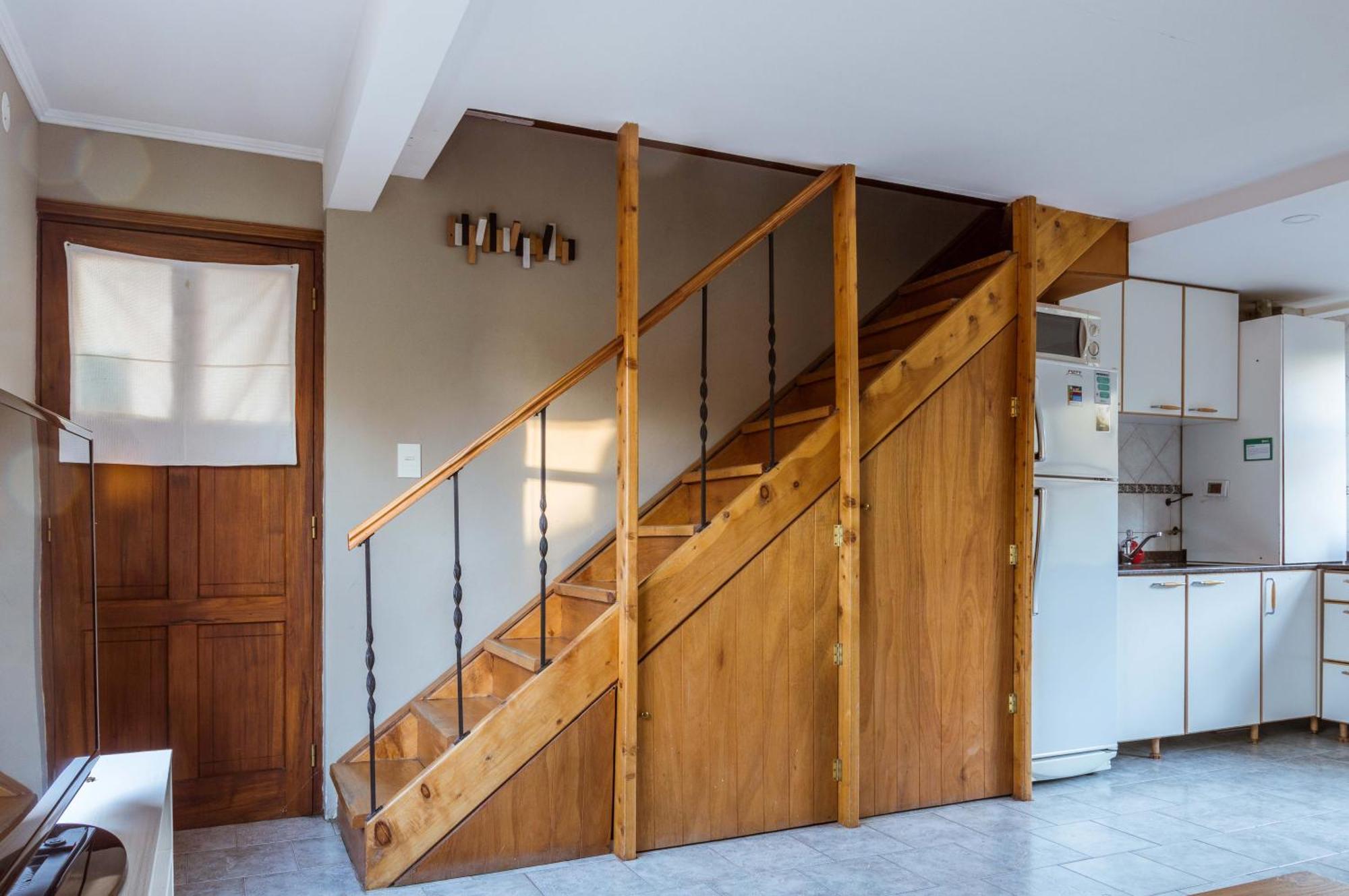 Bog Angostura Apartments Вилья-ла-Ангостура Экстерьер фото